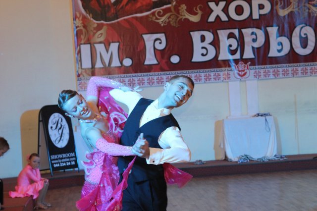 phoca_thumb_l_С‚СѓСЂРЅРёСЂ 378